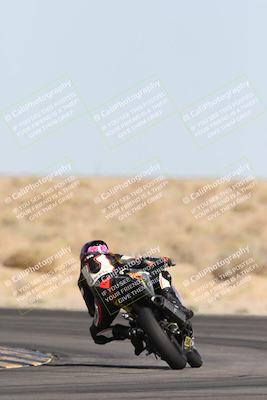 media/Apr-19-2025-CVMA (Sat) [[586b59ad56]]/Race 15-Femmewalla-Femmewalla UL/